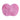 Nordik Beauty Makeup Brush Cleaning Mat - Black image