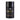 CROWN Hair Fibers Hair Loss Concealer – 14g – 40 Day Supply - Medium Brown image