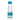 Foligain Rejuvenating Biotin Conditioner - 473ml image 0