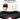 Nordik Beauty 3D Memory Foam Light-Blocking Eye Sleeping Mask for Deep Rest image 4