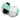 Bum Bum Baby Noise Cancelling Adjustable Ear Protection Earmuffs image 0