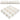 Home Guru Smart Storage Draw Dividers (8 Piece) image 0