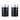 CUVVA Hair Fibers for Hair Loss & Balding Hair - 2 x 25g image 4