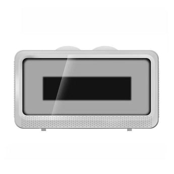 Zonabel Waterproof Mobile Phone Holder Box image 0
