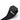 Mens Derma Roller for Beard Growth (0.5mm) image 1