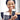 CUVVA Hair Fibers for Hair Loss & Balding Hair - 2 x 25g image 2