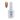 Nordik Beauty Gel Nail Polish - Bare Bottoms image