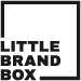 Little Brand Box