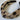 Nordik Beauty Faux Fur Polka Dot Vintage Knot Headband