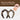 Nordik Beauty Faux Fur Polka Dot Vintage Knot Headband