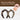Nordik Beauty Faux Fur Polka Dot Vintage Knot Headband
