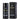 CROWN Hair Fibers Hair Loss Concealer – 25g – 75 Day Supply - Grey image