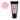 Nordik Beauty Polygel Nail Enhancement - Cover Pink image