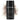 CUVVA Hair Fibers Hair Loss & Thinning Hair Concealer (30g) - Medium Brown image