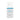 BIOVEA Progesterone Menopause Control Cream - 59ml image 0