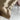 Satin Silk Pillow - Champagne - 6 Pack image 2