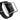 Zonabel Full Screen Protector for 40mm Apple Watch (Pack of 2) image 0