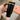 Protective Silicone Tumbler Boot - Pink image 1