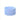 Protective Silicone Tumbler Boot - Blue image 0