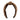Nordik Beauty Faux Fur Animal Print Headband image 0