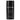 CUVVA Hair Fibers Hair Loss & Thinning Hair Concealer (30g) image 0