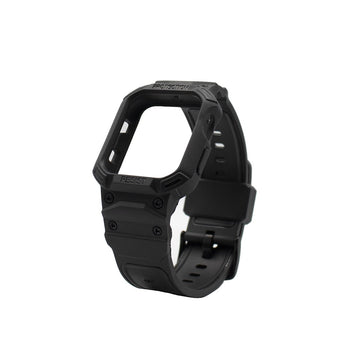 Zonabel Rugged Strap 38/40/41mm for Apple Watch image 0