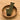 Zonabel 42/44/45mm Apple Watch Replacement Nylon Loop Strap Military Green image 1