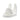 Kitchen Kult Pot Lid Holder and Utensil Rest image 0
