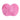 Nordik Beauty Makeup Brush Cleaning Mat image 5