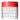 Derma-E Anti-Wrinkle Vitamin A Retinol Cream (113g) image 1