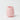Bum Bum Baby Silicone Open Mini Training Cup - Pale Pink image