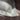 Satin Silk Pillow - White - 6 Pack image 2