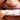 Lumine Teeth Non-Peroxide Whitening Strips (28 Strips, 14 Treatments) image 2