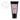Nordik Beauty Polygel Nail Enhancement - French White image