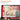 Gift Wrap Organiser and Storage Container image 4