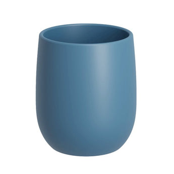 Bum Bum Baby Silicone Open Mini Training Cup image 0