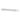 Home Guru Expandable Closet Shelf & Rod Kit image 1