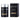 CUVVA Hair Fibers Hair Loss & Thinning Hair Concealer - 25g - Medium Blonde image