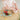 Bum Bum Baby Kids Silicone Plate with Suction image 3