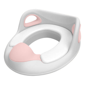 Bum Bum Baby Potty Training Toilet Seat image 0
