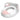 Bum Bum Baby Potty Training Toilet Seat - Teal image