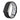 Zonabel SportFlex Silicone Strap Compatible with WHOOP 5.0 - Black image