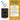 Crown Twenty1 Hair Loss Prevention and Hair Stimulating Combo image 4