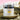 Nordik Beauty Anti-aging Retinol Moisturizer with Vitamin E & Green Tea image 1