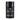 CROWN Hair Fibers Hair Loss Concealer – 14g – 40 Day Supply - Light Brown image