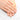 Nordik Beauty Gel Nail Polish image 2