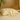 Nordik Beauty Luxury Bamboo Pillowcases -2 Pack - Standard Size image 1