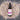 Nordik Beauty Salicylic 2% Solution (30ml) image 1
