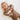 Bum Bum Baby Sister Sheep Teether image 3