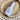Nordik Beauty PH Balance Bond for Nail Prep - Natural Nail Dehydrator image 1